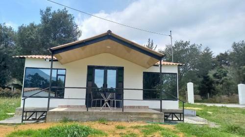 Apartamento San Miguel