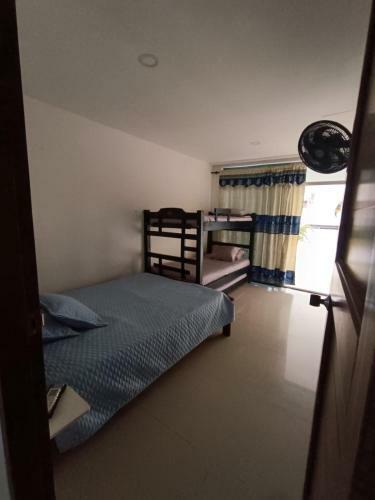 Divina Caba�a Para Vacacionar En Santa Veronica