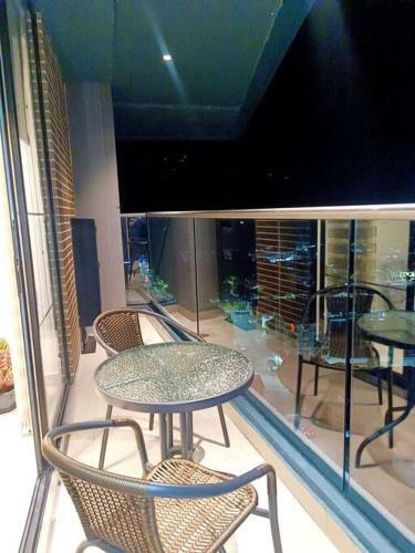 C�ntrico Y Lujoso Aparta Estudio En M-30