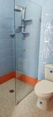 Apartamento Casa Katiuska