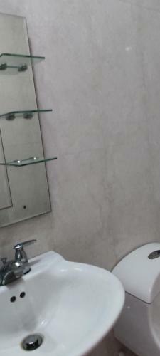 Apartamento Casa Katiuska