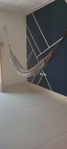 Apartamento Casa Katiuska