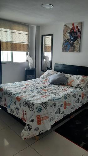 Rentafrankitos Ibagu� Top