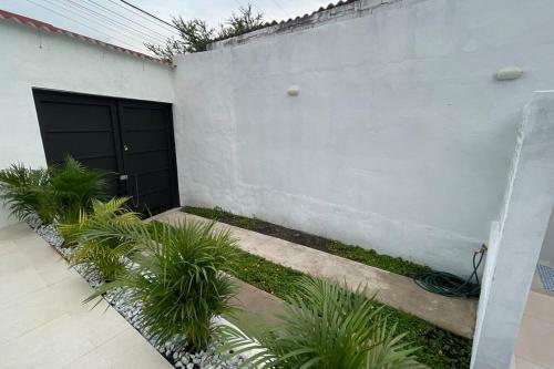Casa Tamarindo - Alojamiento En Honda