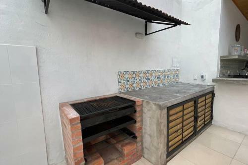 Casa Tamarindo - Alojamiento En Honda