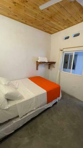 Casa Tamarindo - Alojamiento En Honda