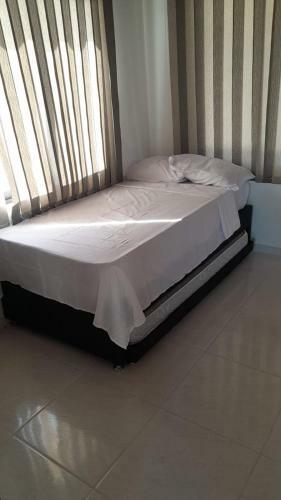Bed & Breakfast Balcony Guatap�