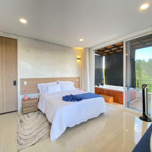 Arvum Hotel Boutique