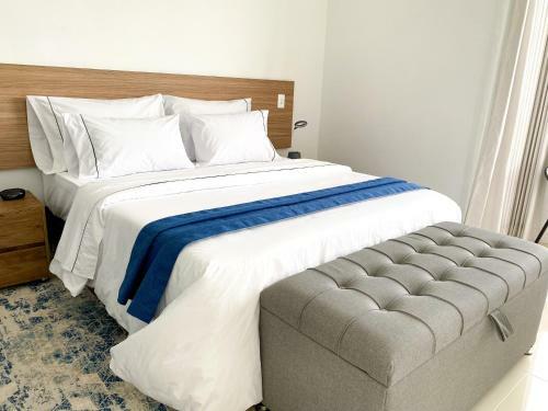 Arvum Hotel Boutique