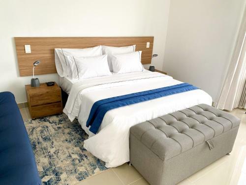 Arvum Hotel Boutique