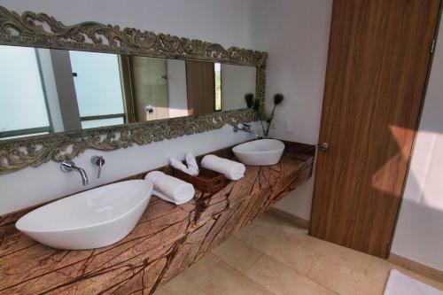 Arvum Hotel Boutique
