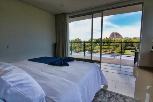 Arvum Hotel Boutique