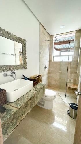 Arvum Hotel Boutique