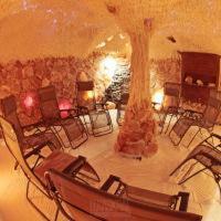 Hotel Horn� Dv?r