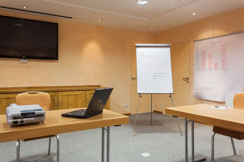 Landhotel Weserblick