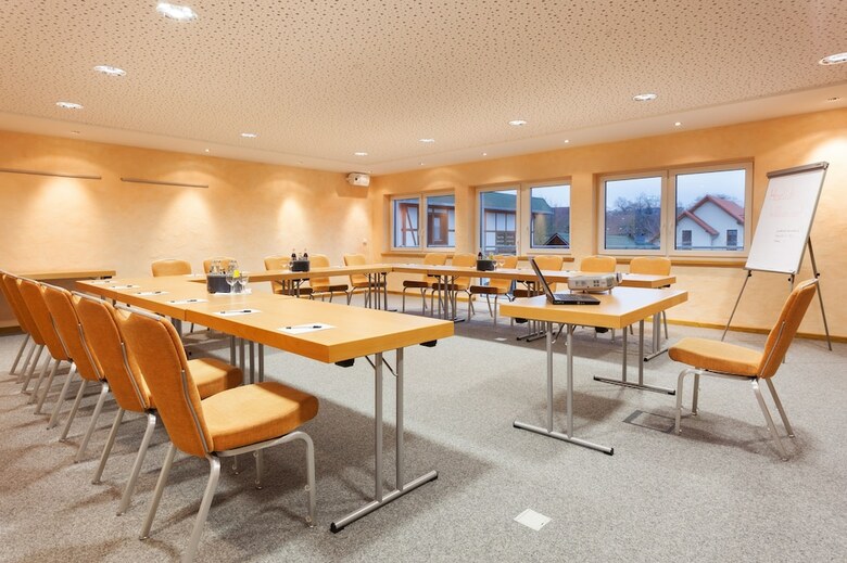 Landhotel Weserblick