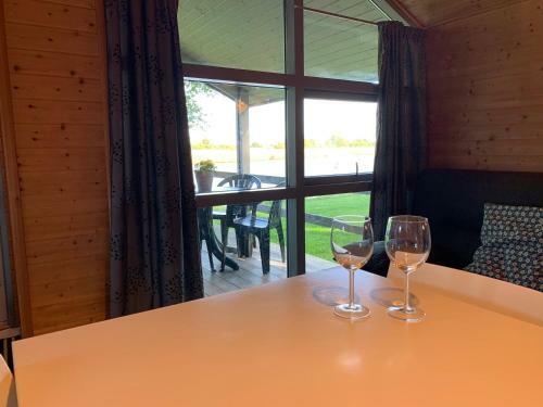 Tangloppen Fdm Camping