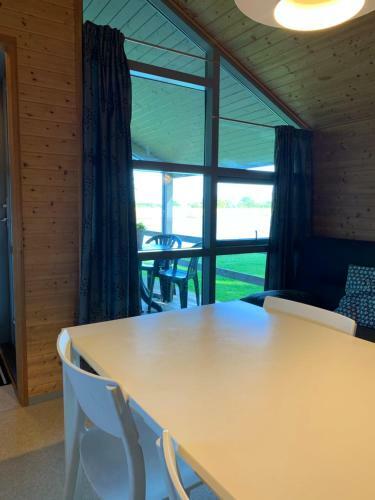 Tangloppen Fdm Camping