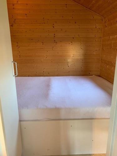 Tangloppen Fdm Camping