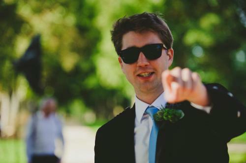 Hostal Ch�teau De Saint Loup