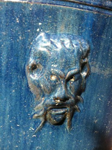 Hostal Ch�teau De Saint Loup