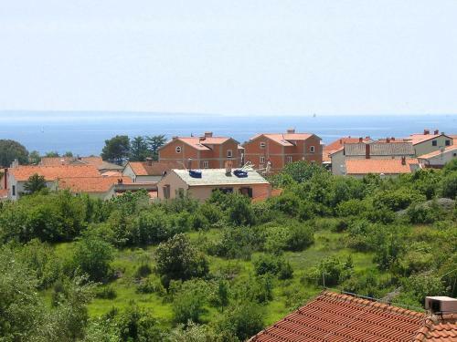 Apartments Kristina