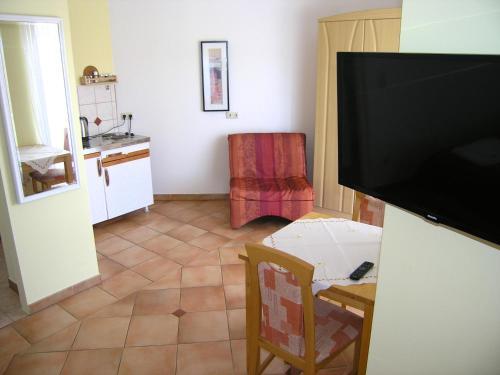 Apartments Kristina