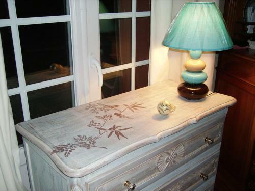 Hostal Logis De M�lisandre