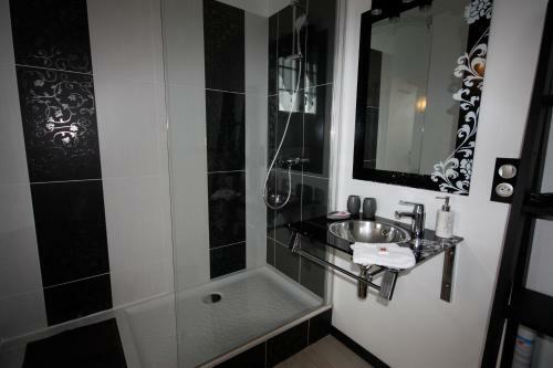 Hostal Logis De M�lisandre