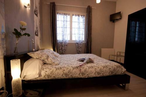 Hostal Logis De M�lisandre