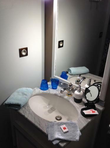 Hostal Logis De M�lisandre