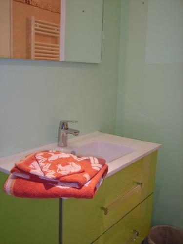 Hostal Logis De M�lisandre