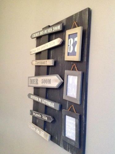 Hostal Logis De M�lisandre