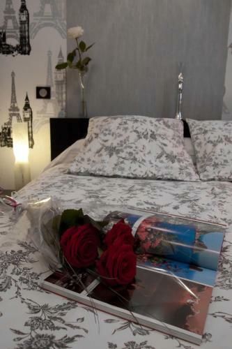 Hostal Logis De M�lisandre