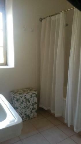 Hotel Boutique Almahue