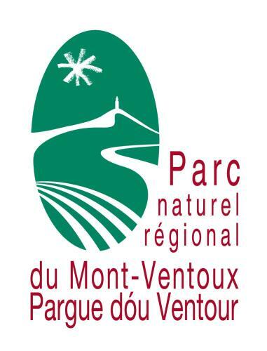 Escapades En Ventoux
