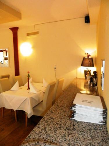 Hotel Zeus Zum B�ren