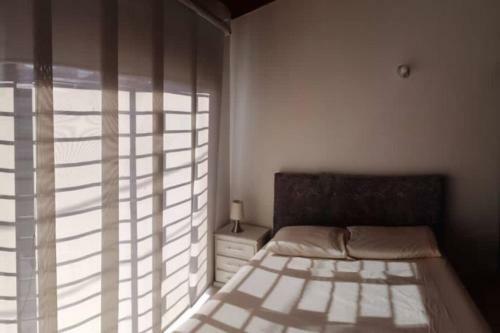 Villa Casa Rionegro Aeropuerto