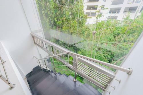 Apartamento Duplex En Sector Exclusivo Pinares