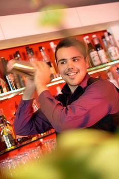Hotel Novotel Survilliers Saint Witz