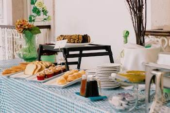 Gran Hotel Alameda
