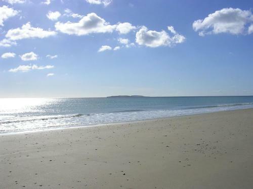 Kilmore Cottages Self - Catering