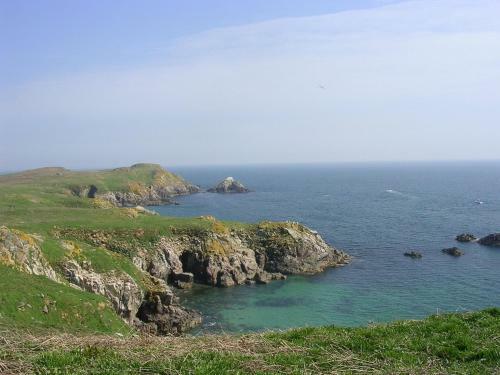 Kilmore Cottages Self - Catering