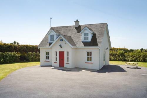 Kilmore Cottages Self - Catering