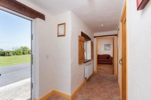 Kilmore Cottages Self - Catering