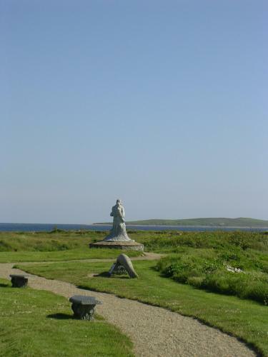 Kilmore Cottages Self - Catering
