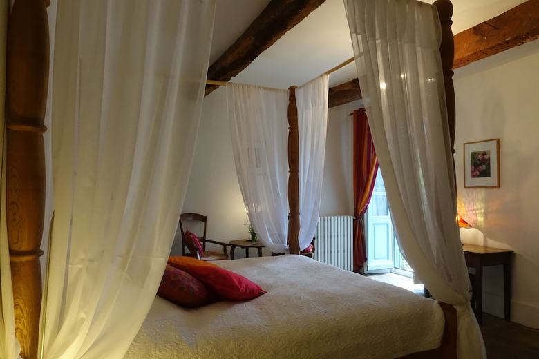 Hostal Residence Crone