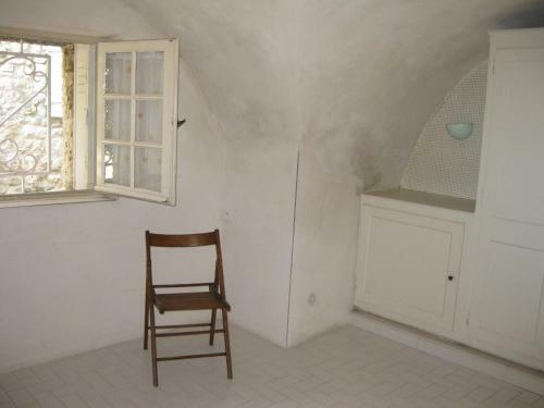 G�te Les Remparts