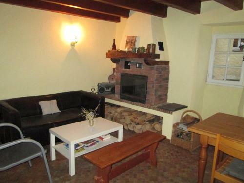 G�te Les Remparts