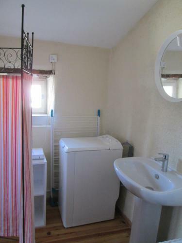 G�te Les Remparts
